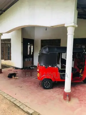 House for Sale - Ganemulla
