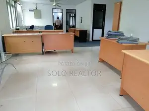 9 Bedroom House for Sale in Colombo 5