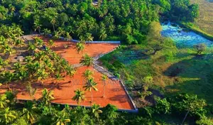 Land for Sale in Melsiripura M05