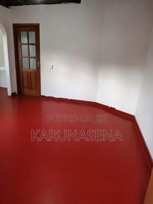 Annex for Rent Kegalle