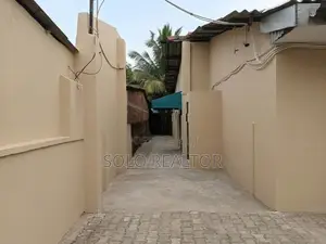 11.75 Perches Bare Land for sale in Colombo 5