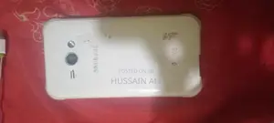 Samsung Galaxy J1 Ace (Used)