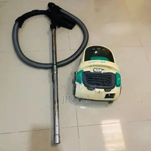 Hoover Vaccum Cleaner