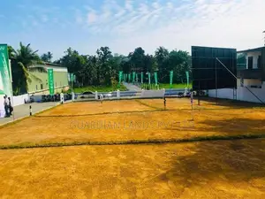 Land for Sale Ja Ela