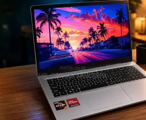 Acer Ryzen 7 RX Vega 8 Gaming Laptop