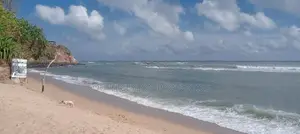 Coastal Home Just 250m from Jungle Beach, Weligama