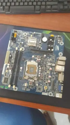 Samsung, H61S1LGA1155