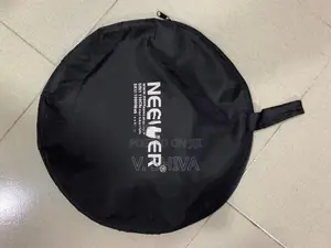 Photography Light Reflector