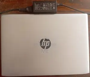 HP ProBook 440 G5 | Core i5 8th GEN RAM 8GB HDD 500GB