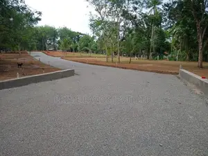 දිවුලපිටිය බිම්කොටස්