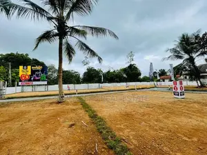 Valuable Land for Sale in Kahathuduwa Polgsovita