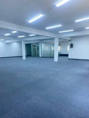 Prime Commercial Property for Rent - Colombo 2