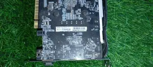 Gigabyte GTX 1650 OC 4GB Graphics Card