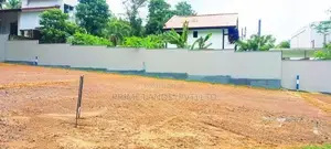 Athurugiriya Land For Sale