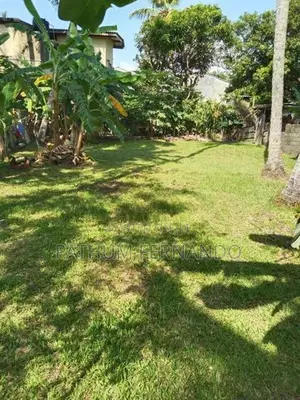 Land for Sale Panadura
