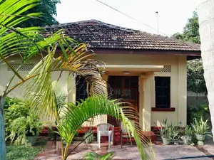 House with Land for Sale Batticaloa