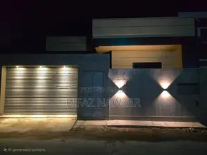 House for Sale - Kottikawatte