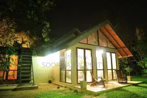 Eco House for Sale in Ja Ela Town