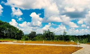 Land for Sale in Nawagamuwa