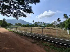 Land In Dambulla, Kapuwatta