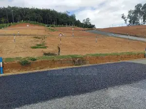 නේවාසික බිම් කොටස් කලුතර