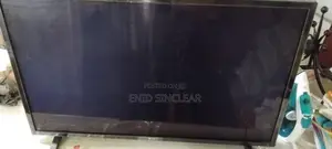 LG 32 and 42 inch TV