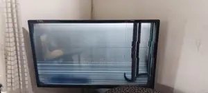 LG 32 and 42 inch TV