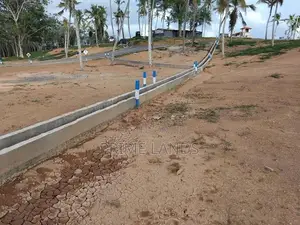 නේවාසික බිම් කොටස් අලුත්ගමට