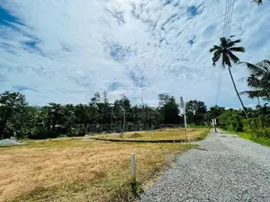 Residential Land Plots For Sale in Padukka