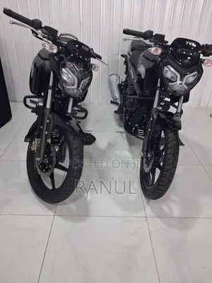 TVS Ntorq 125 2026