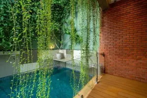 Luxury Modan House Sale in Battaramulla