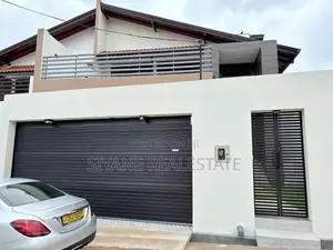 Luxury New Modan House Sale in Battaramulla