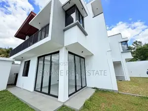 Luxury House Sale in Battaramulla