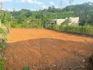 Kahathuduwa Land for Sale Close to Hirdaramani