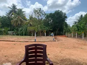 සින්නක්කර ඔප්පු සහිත බිම් කොටස් අනුරාධපුර