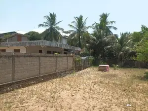 Land for Sale Batticaloa