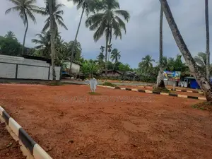 Panadura Land Sale R03