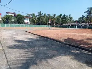 Most Valuable Land Plots Sale In Boralesgamuwa Bokundara