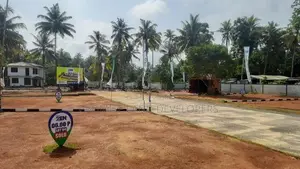 Wadduwa Lands for sale | Nxt to Galle Rd R03