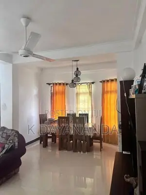 House for Sale in Matale,kandegedara