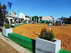 Luxury Land Plots Sale In Moratuwa