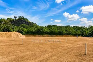 Land for Sale in Artigala