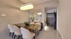 Luxury Apartment for Sale – Rajagiriya ( Iconic Galaxy )