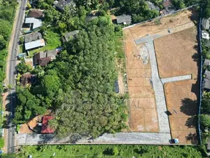 Best Residential Land Plots in Kaluaggala