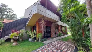 Hotel with House for Sale in Negombo
