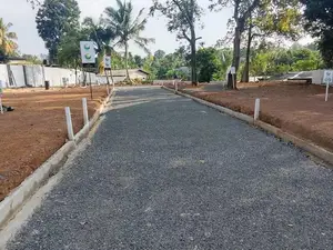 Piliyandala Batakeththara Highly Residential Land for Sale Dewala Road
