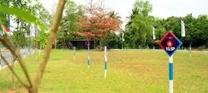 Land for Sale in Wattala