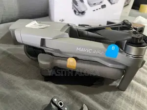 Dji Air 2 Drone
