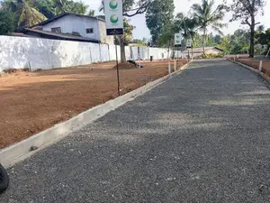 Piliyandala Batakeththara Residential Land Plots for Sale