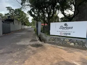 Prime Residential Land for Sale Near Kandy Main Road Kirillawala